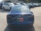2021 Tesla Model 3 Standard Range Plus SE 18 NAV AUTOPILOT