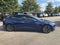 2021 Tesla Model 3 Standard Range Plus SE 18 NAV AUTOPILOT