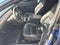 2021 Tesla Model 3 Standard Range Plus SE 18 NAV AUTOPILOT