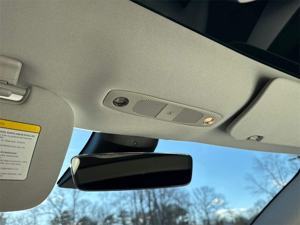 2018 Tesla Model 3 Long Range Battery