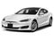 2018 Tesla Model S Base