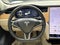 2019 Tesla Model S Base