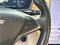 2019 Tesla Model S Base