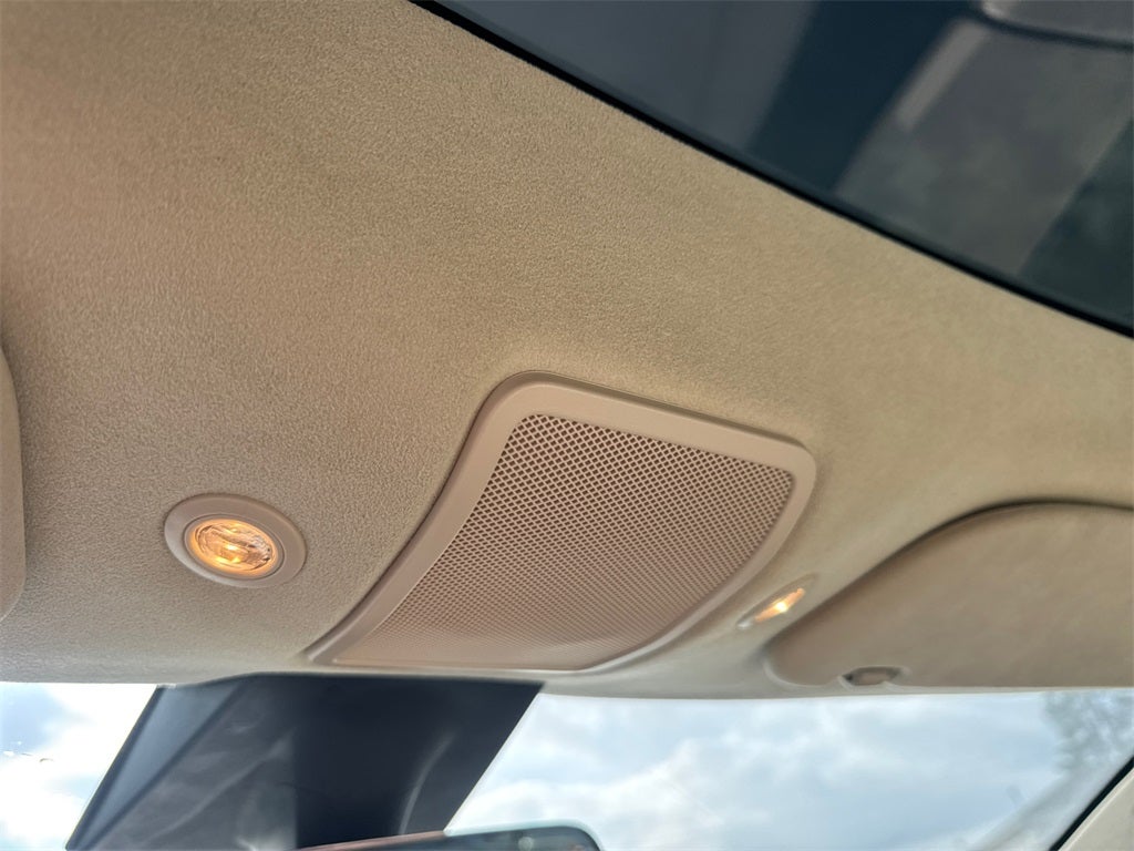 2019 Tesla Model S Base