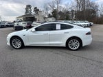 2019 Tesla Model S Base