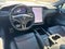 2019 Tesla Model S Performance