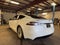 2019 Tesla Model S Performance