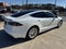 2019 Tesla Model S Performance