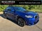 2022 BMW X4 M Sports Activity Coupe