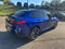 2022 BMW X4 M Sports Activity Coupe