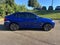 2022 BMW X4 M Sports Activity Coupe