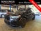 2021 BMW X5 M Sports Activity Vehicle