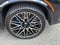 2021 BMW X5 M Sports Activity Vehicle