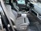 2021 BMW X5 M Sports Activity Vehicle