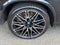 2021 BMW X5 M Sports Activity Vehicle