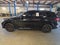 2021 BMW X5 M Sports Activity Vehicle