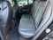 2021 BMW X5 M Sports Activity Vehicle
