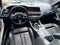 2021 BMW X5 M Sports Activity Vehicle