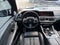 2021 BMW X5 M Sports Activity Vehicle