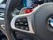 2021 BMW X5 M Sports Activity Vehicle
