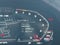 2021 BMW X5 M Sports Activity Vehicle