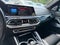 2021 BMW X5 M Sports Activity Vehicle