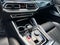 2021 BMW X5 M Sports Activity Vehicle