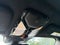 2021 BMW X5 M Sports Activity Vehicle