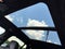2021 BMW X5 M Sports Activity Vehicle