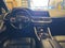2021 BMW X5 M Sports Activity Vehicle