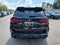 2021 BMW X5 M Sports Activity Vehicle