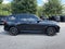 2021 BMW X5 M Sports Activity Vehicle