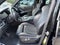 2021 BMW X5 M Sports Activity Vehicle