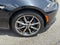 2021 Mazda Mazda MX-5 Miata Grand Touring