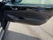 2021 Mazda Mazda MX-5 Miata Grand Touring