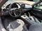 2021 Mazda Mazda MX-5 Miata Grand Touring