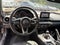 2021 Mazda Mazda MX-5 Miata Grand Touring
