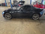2021 Mazda Mazda MX-5 Miata Grand Touring