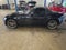 2021 Mazda Mazda MX-5 Miata Grand Touring