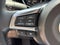 2021 Mazda Mazda MX-5 Miata Grand Touring