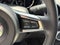 2021 Mazda Mazda MX-5 Miata Grand Touring