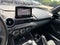 2021 Mazda Mazda MX-5 Miata Grand Touring