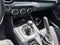 2021 Mazda Mazda MX-5 Miata Grand Touring