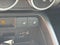 2021 Mazda Mazda MX-5 Miata Grand Touring