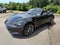 2021 Mazda Mazda MX-5 Miata Grand Touring
