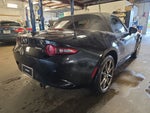 2021 Mazda Mazda MX-5 Miata Grand Touring