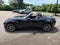 2021 Mazda Mazda MX-5 Miata Grand Touring