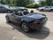 2021 Mazda Mazda MX-5 Miata Grand Touring