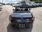 2021 Mazda Mazda MX-5 Miata Grand Touring