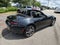 2021 Mazda Mazda MX-5 Miata Grand Touring
